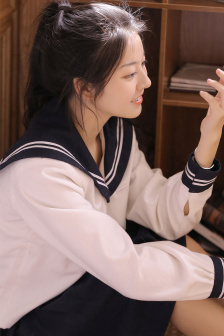 大尺码中年阔太太